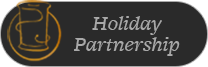 Holiday Partnership
