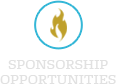 Sponsorship Oppotunities